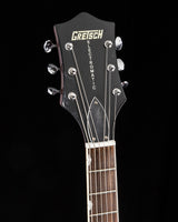 Used Gretsch G5122 Electromatic Double Cutaway Wine Red