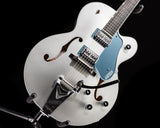 Used Gretsch G6118T-140 LTD 140th Double Platinum Anniversary
