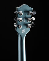 Used Gretsch G6118T-140 LTD 140th Double Platinum Anniversary