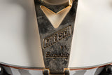 Used Gretsch G6136T-WHT Players Edition Falcon White