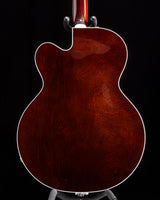 Used Gretsch Professional Series Tennessean Walnut