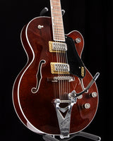 Used Gretsch Professional Series Tennessean Walnut