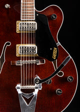 Used Gretsch Professional Series Tennessean Walnut