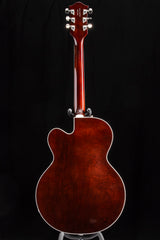 Used Gretsch Professional Series Tennessean Walnut