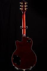 Used Guild M-75 Aristocrat Antique Sunburst