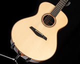 Used Hamblin Guitars Grand Concert