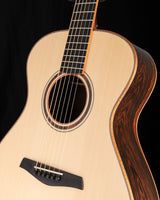 Used Hamblin Guitars Grand Concert