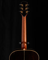 Used Hamblin Guitars Grand Concert