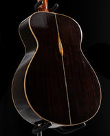 Used Hamblin Guitars Grand Concert