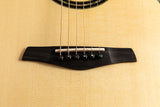 Used Hamblin Guitars Grand Concert