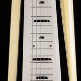 1960s Harmony Roy Smeck H7 Lap Steel Guitar