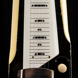 1960s Harmony Roy Smeck H7 Lap Steel Guitar