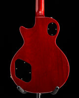 Used Heritage H-150 Cherry Sunburst
