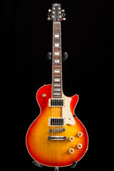Used Heritage H-150 Cherry Sunburst