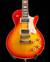 Used Heritage H-150 Cherry Sunburst