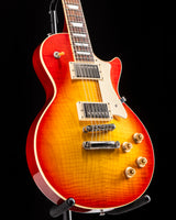 Used Heritage H-150 Cherry Sunburst