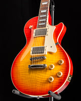 Used Heritage H-150 Cherry Sunburst