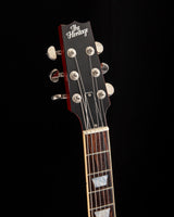 Used Heritage H-150 Cherry Sunburst