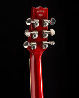 Used Heritage H-150 Cherry Sunburst
