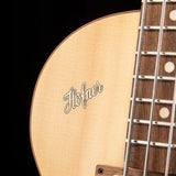 Used Hofner 500/2 Green Series