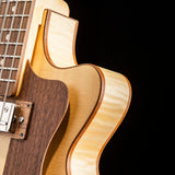 Used Hofner 500/2 Green Series