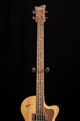 Used Hofner 500/2 Green Series