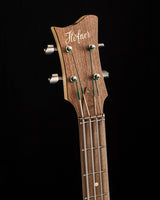 Used Hofner 500/2 Green Series