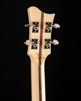 Used Hofner 500/2 Green Series