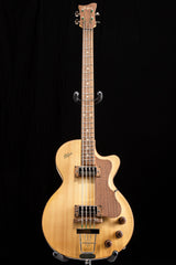 Used Hofner 500/2 Green Series