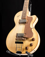 Used Hofner 500/2 Green Series