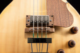 Used Hofner 500/2 Green Series