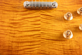 Used Nik Huber Krautster II Faded Sunburst