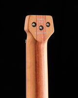 Used Ibanez Ichika Signature ICHI10 Vintage White Matte