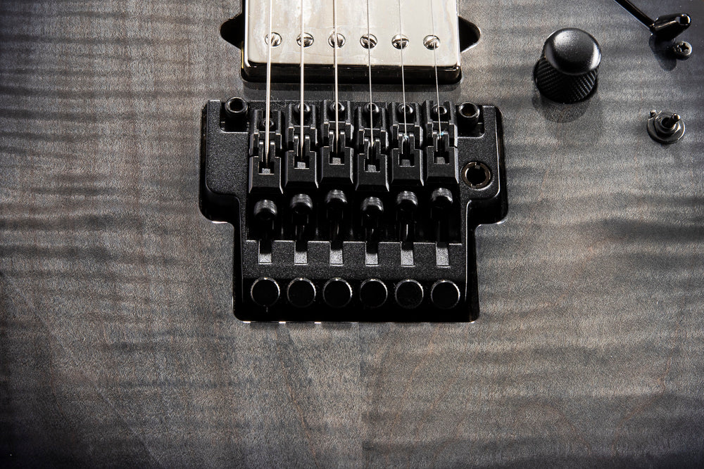 6月12日まで出品 Ibanez J-custom RG8870 BRC Ibanez RG8870 BSR