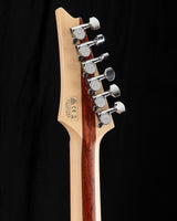 Used Ibanez JS2410 Sky Blue