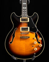 Used Ibanez JSM10
