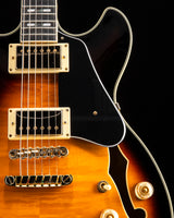 Used Ibanez JSM10