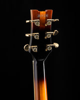 Used Ibanez JSM10