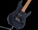Used Ibanez Prestige AZ2402 Gray Metallic