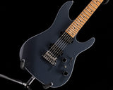 Used Ibanez Prestige AZ2402 Gray Metallic