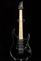 Used 1991 Ibanez RG550 Black