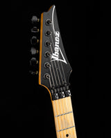 Used 1991 Ibanez RG550 Black