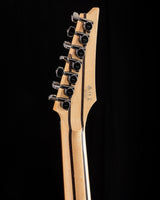 Used Ibanez RGR752FM Prestige Wild Cherry Blossum