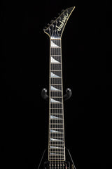 1983 Jackson Rhoads V Black