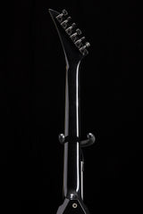1983 Jackson Rhoads V Black