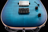 Used Jackson USA Misha Mansoor Signature Juggernaut HT6 Satin Laguna Burst
