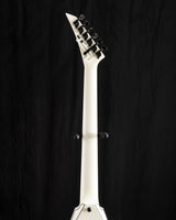 Used Jackson Select Series RR1 Rhoads Snow White
