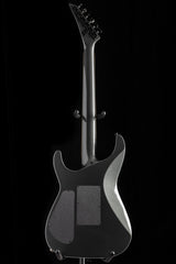 Used Jackson USA SL1 Soloist Gun Metal Grey
