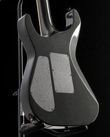 Used Jackson USA SL1 Soloist Gun Metal Grey