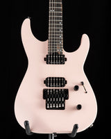 Used Jackson American Series Virtuoso Satin Shell Pink